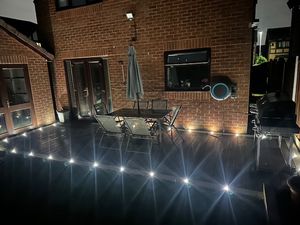 Photo 23- click for photo gallery